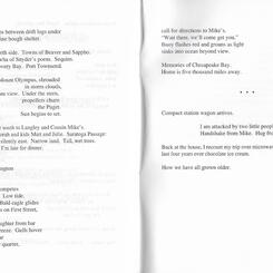 STATES, Text Sample 2