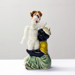 Still Funny Series: Lover 2