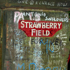 strawberry-fields-sign.jpg