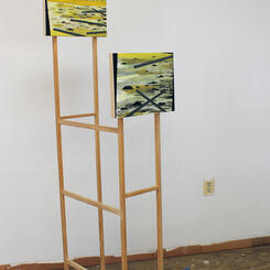 to unmake history, again