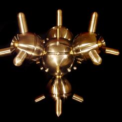 PC714455512215355831