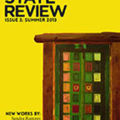 summer2013_front-cover_thumbnail.jpg