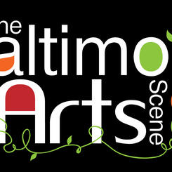 About our Logo