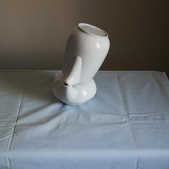 teapotface_6x6_300dpi.jpg