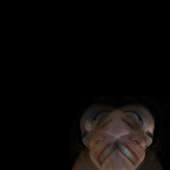 Teethsmile