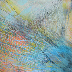 the tempo of moving masses