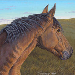 "That Was Just a Dream..."