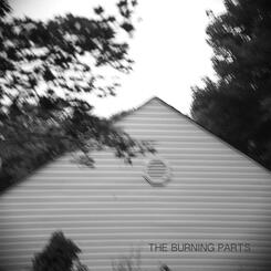 the-burning-parts.jpg