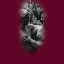 The Color Of Desire