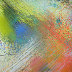 the identical phrase