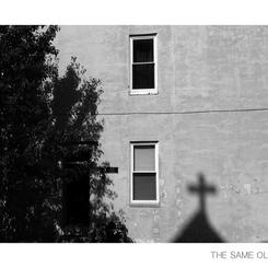 the-same-old-sins.jpg