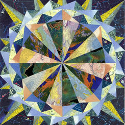 The Speed of Light = The Speed of Gravity