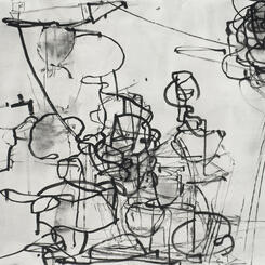 Threadmaster Series #2