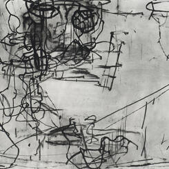 Threadmaster Series #1