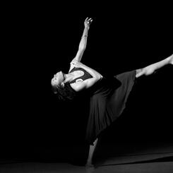tim_0382
