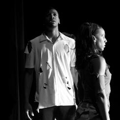 tim_0447