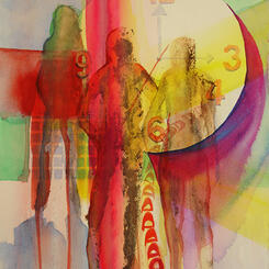 Time Travellers 1_2_3