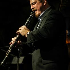todd-marcus-clarinet-solo--photo-courtesy-gary-you-2.jpg