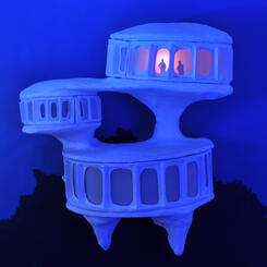 Stop motion animation still