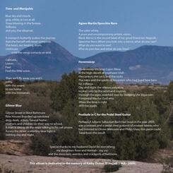 touch-this-moment-inside-cover-82011-left-side-2.jpg