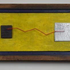 Transmissionion 330.14