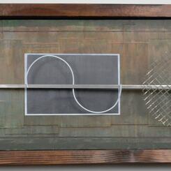 Transmitter Receiver