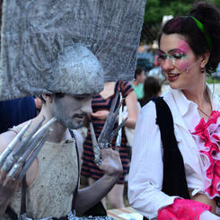 transmodern_2012_feast_laubner_9182.jpeg