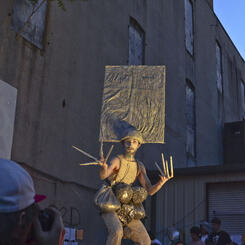 transmodern_2012_feast_laubner_9349.jpeg