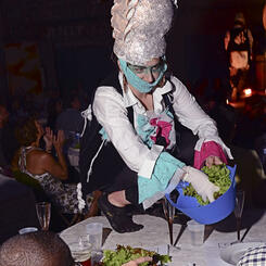 transmodern_2012_feast_laubner_9426.jpeg
