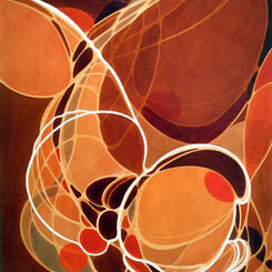 triggerfish.28x24.2008