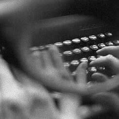 a still frame from Immortal Cupboard