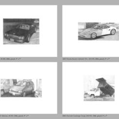 Used Cars