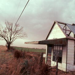 Used Car Shack, Amarillo, TX