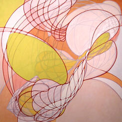 vernacular.60x57.2008