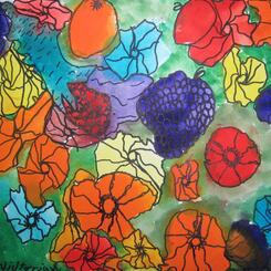 victoriaswildflowers