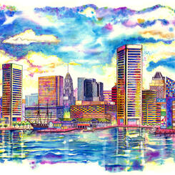 watercolor-inner-harbor.jpg