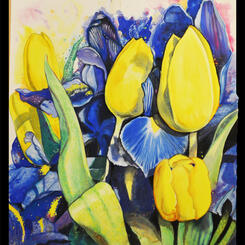 watercolor-tulips.jpg