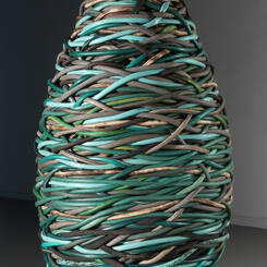 Water Wars #2 (part of the Water Wars series)