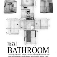 w,bathroomvertical4