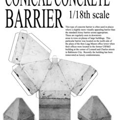 w,conicalbarrierlighter2