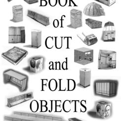 w,cover