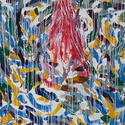 We Become Birds When We Die