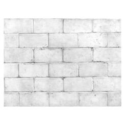 Drawing for Block Wall