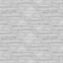 Wood Floor Composite