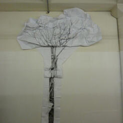 webtree