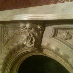white-house-mantel-finished.jpg