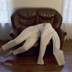 whitepants3web.jpg