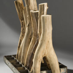 Who Made The Box Anyway?