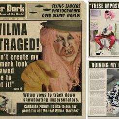 Wilma Tabloid