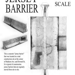 w,jerseybarrier